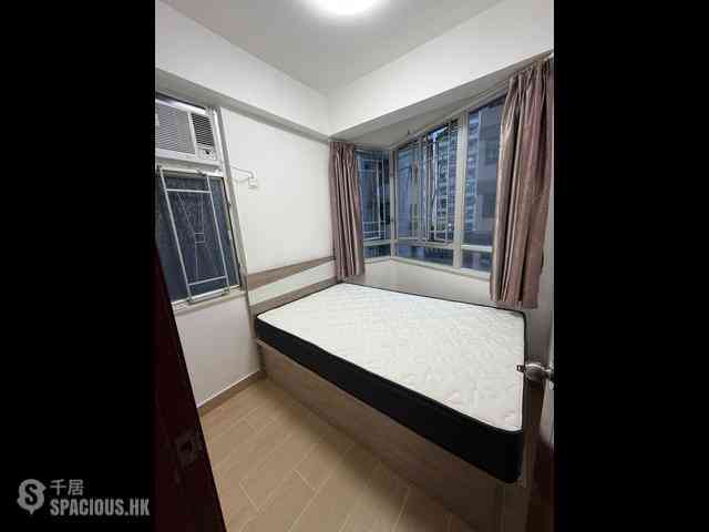 Tin Hau - Hing Hon Building 05