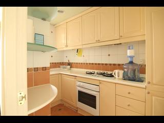 Discovery Bay - Discovery Bay Phase 12 Siena Two 02