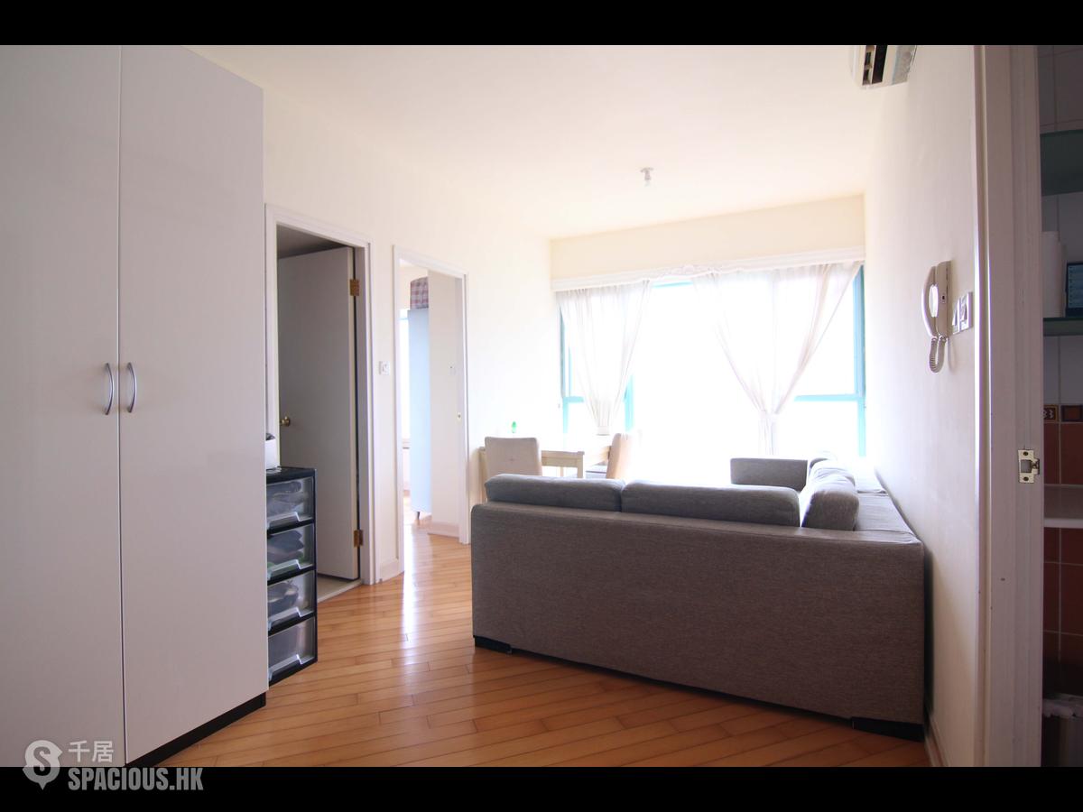 Discovery Bay - Discovery Bay Phase 12 Siena Two 01