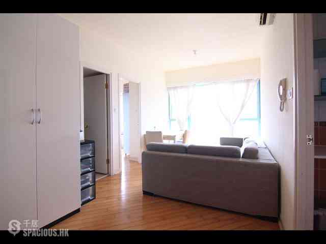 Discovery Bay - Discovery Bay Phase 12 Siena Two 01