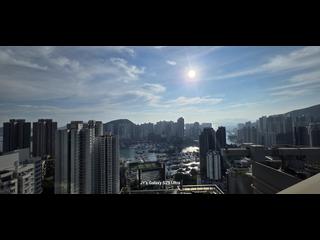 黃竹坑 - 港岛南岸2期 扬海2B座 04