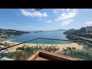 Repulse Bay - Grosvenor Place 02