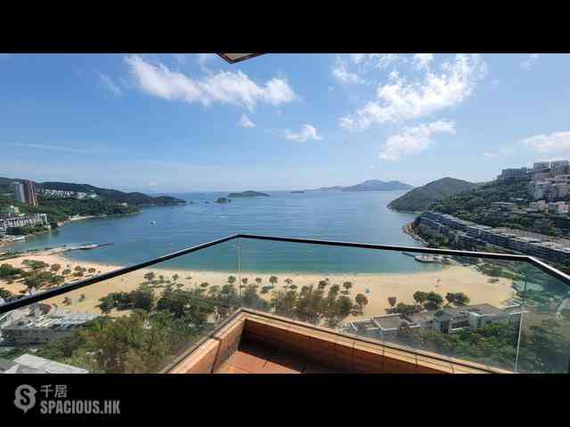 Repulse Bay - Grosvenor Place 02
