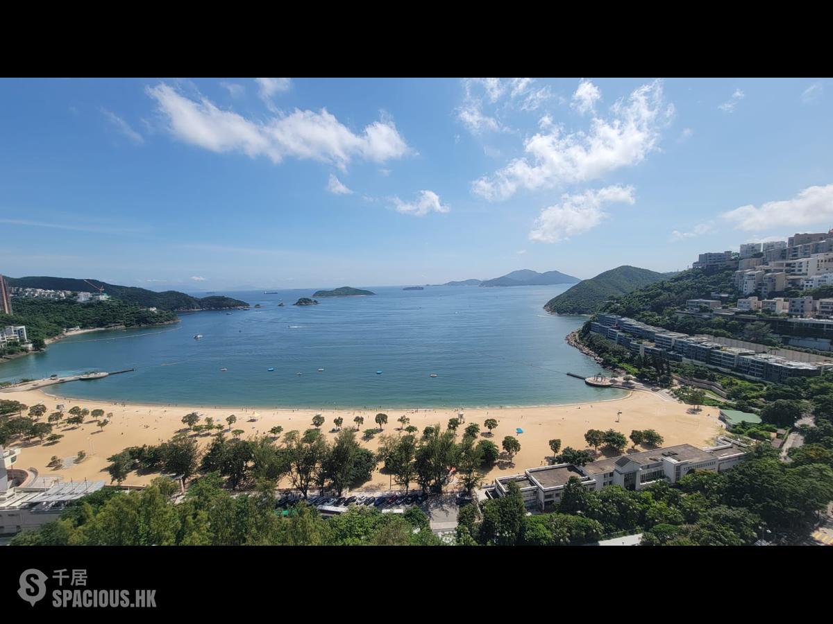 Repulse Bay - Grosvenor Place 01