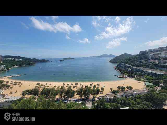 Repulse Bay - Grosvenor Place 01