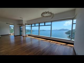 Repulse Bay - Grosvenor Place 03