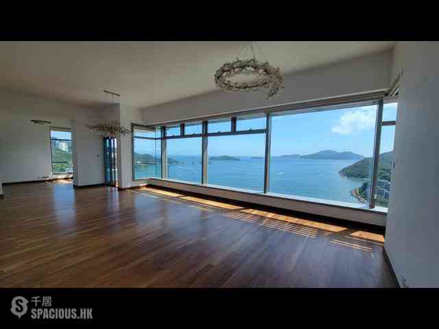 Repulse Bay - Grosvenor Place 03