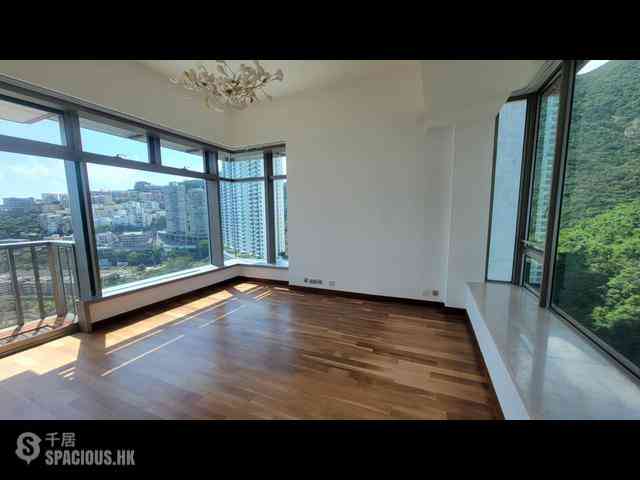 Repulse Bay - Grosvenor Place 04