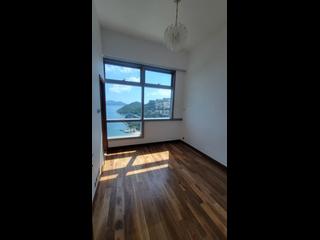 Repulse Bay - Grosvenor Place 05