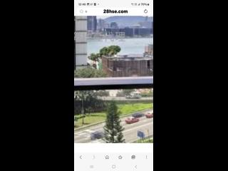 灣仔 - 尚匯 04