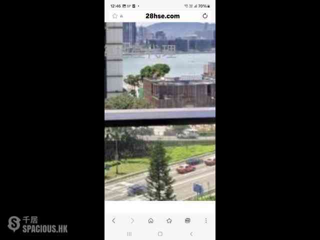 灣仔 - 尚匯 04