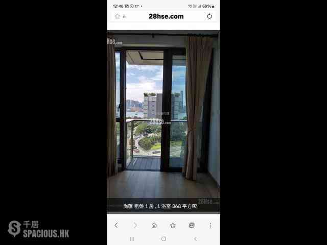 灣仔 - 尚匯 05
