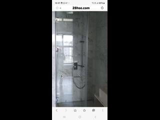 灣仔 - 尚匯 07