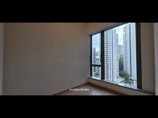 黃竹坑 - 港岛南岸2期 扬海2B座 02