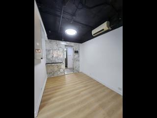 銅鑼灣 - 凱豐商業大廈 02
