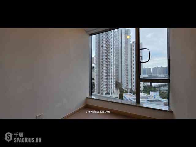 黃竹坑 - 港岛南岸2期 扬海2A座 04