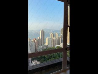 堅尼地城 - 學士臺2座 07