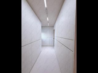 堅尼地城 - 學士臺2座 03
