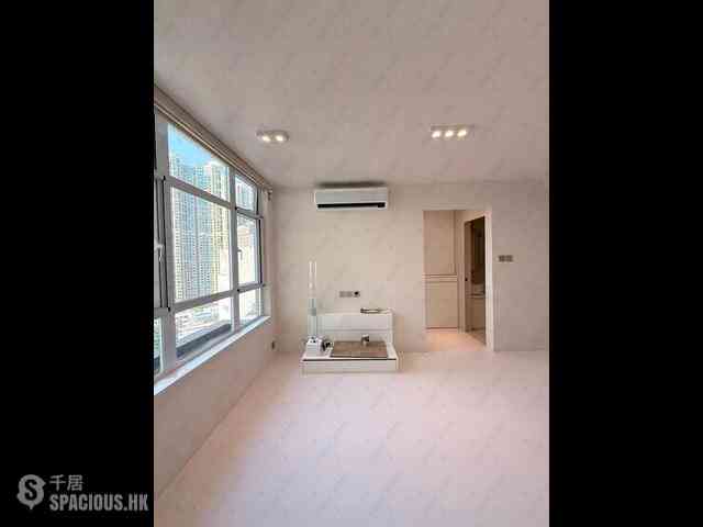 堅尼地城 - 學士臺2座 06