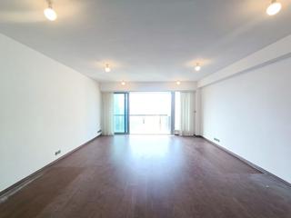 Mid Levels Central - 21 Borrett Road 02