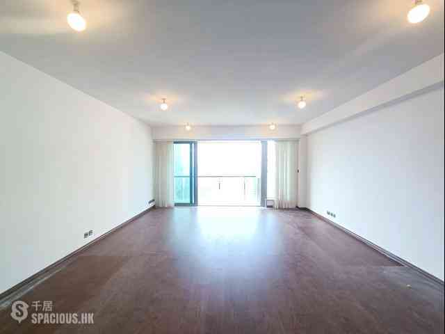 Mid Levels Central - 21 Borrett Road 02