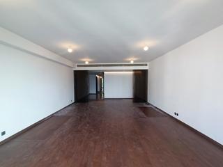 Mid Levels Central - 21 Borrett Road 03