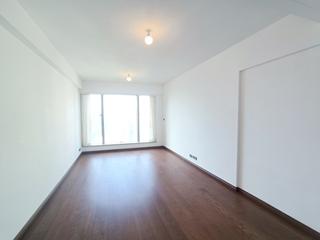 Mid Levels Central - 21 Borrett Road 05