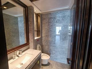 Mid Levels Central - 21 Borrett Road 07