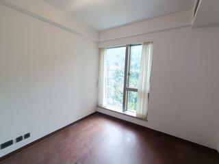 Mid Levels Central - 21 Borrett Road 08