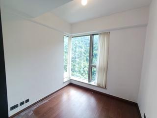 Mid Levels Central - 21 Borrett Road 09