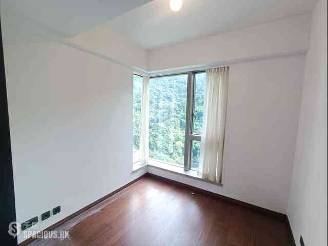 Mid Levels Central - 21 Borrett Road 09