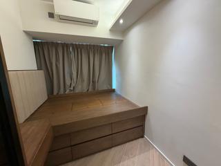 堅尼地城 - 泓都1座 05