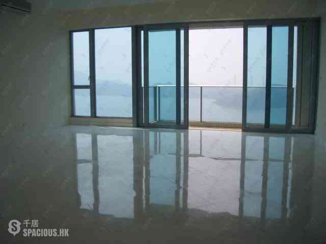 Cyberport - Residence Bel-Air 01