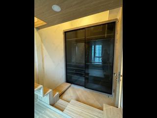 Lohas Park - Manor Hill Tower 2 02