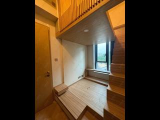 Lohas Park - Manor Hill Tower 2 03