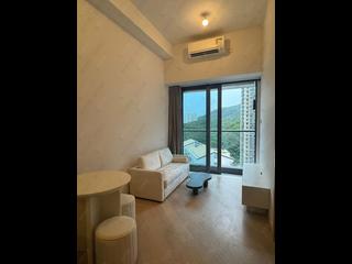 Lohas Park - Manor Hill Tower 2 04