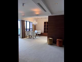 赤柱 - 浪琴園5座 03