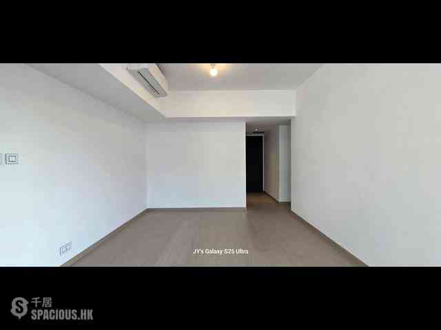 Wong Chuk Hang - The Southside Phase 3B Blue Coast Tower 1A 10