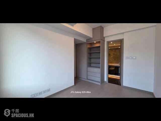 Wong Chuk Hang - The Southside Phase 3B Blue Coast Tower 1A 14