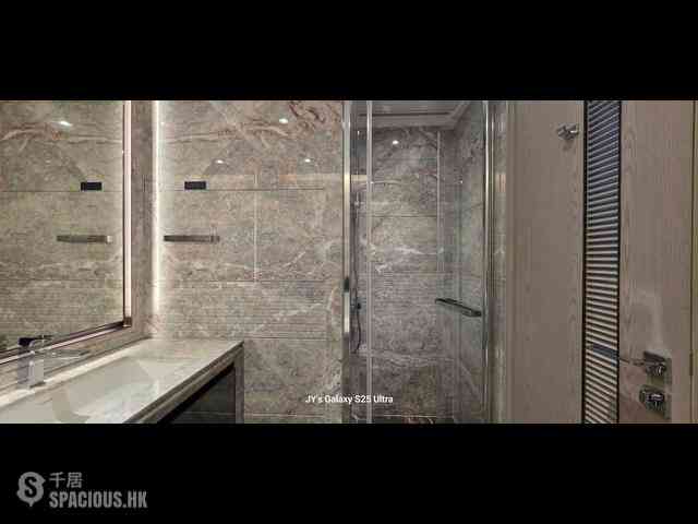 Wong Chuk Hang - The Southside Phase 3B Blue Coast Tower 1A 16