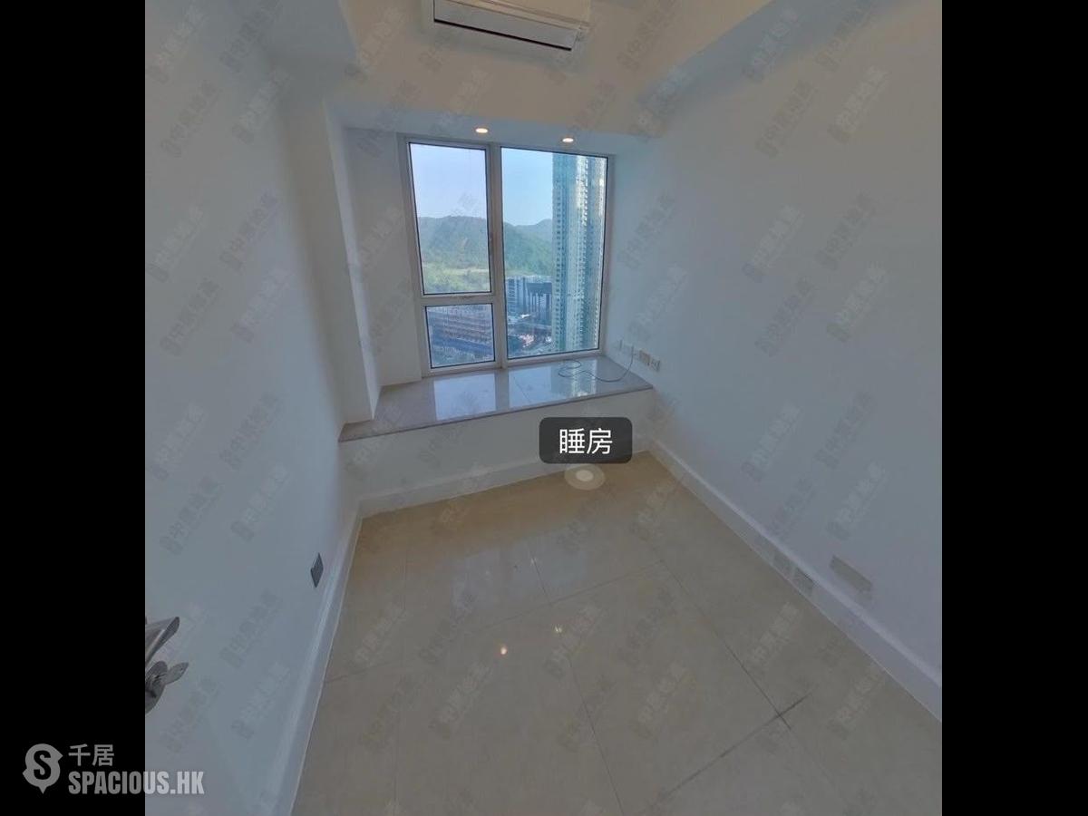 Lohas Park - Lohas Park Phase 1 The Capitol Tower 6 01