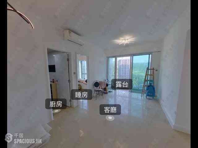 Lohas Park - Lohas Park Phase 1 The Capitol Tower 6 02
