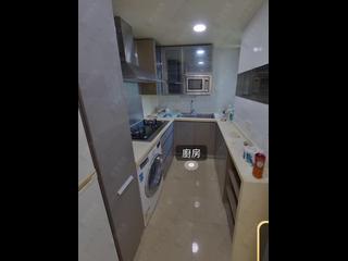 Lohas Park - Lohas Park Phase 1 The Capitol Tower 6 03