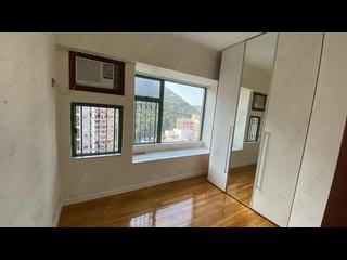 Mid Levels Central - Robinson Place 06