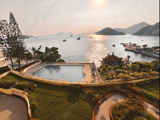 Repulse Bay - Splendour Villa 05