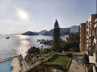 Repulse Bay - Splendour Villa 07