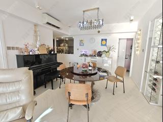 Repulse Bay - Splendour Villa 06