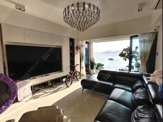 Repulse Bay - Splendour Villa 03