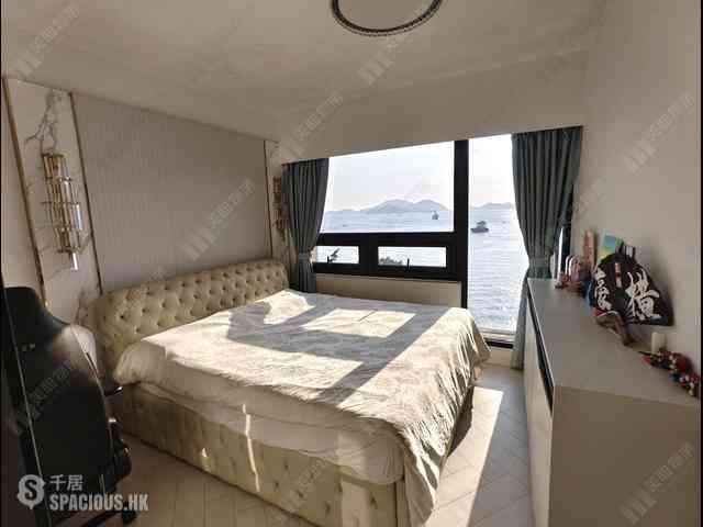Repulse Bay - Splendour Villa 08