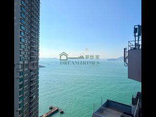 坚尼地城 - 海嵎 02